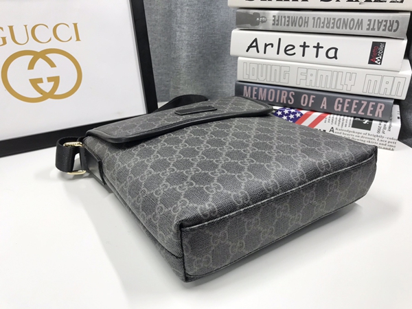 激安グッチバッグコピー素材ディテール